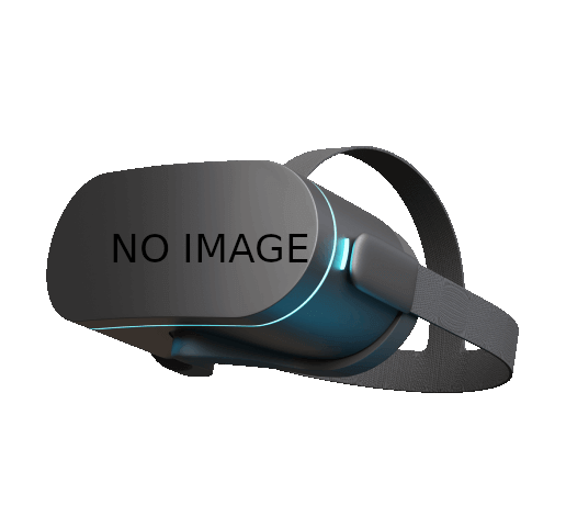 ADBL Glass Pro 500 ml